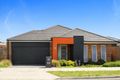 Property photo of 17 Fertile Street Epping VIC 3076