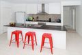 Property photo of 17 Fertile Street Epping VIC 3076