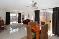 Property photo of 17 Fertile Street Epping VIC 3076