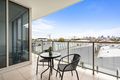 Property photo of 207/21 Moreland Street Footscray VIC 3011