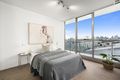 Property photo of 207/21 Moreland Street Footscray VIC 3011