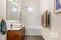Property photo of 33 Norfolk Street Yarraville VIC 3013