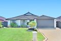 Property photo of 8 Polo Way Butler WA 6036