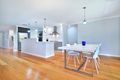 Property photo of 8 Polo Way Butler WA 6036