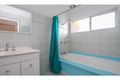 Property photo of 5 Sommerville Crescent Whitfield QLD 4870