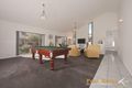 Property photo of 19 Majura Place Jerrabomberra NSW 2619
