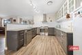 Property photo of 32 Dorset Drive Deepdale WA 6532