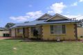 Property photo of 11 Barbour Road Thirlmere NSW 2572