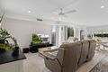 Property photo of 79/21 Emerald Place Bridgeman Downs QLD 4035