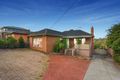 Property photo of 22 Streldon Avenue Strathmore VIC 3041