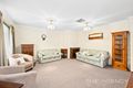 Property photo of 21 Teal Brook Circle Seville Grove WA 6112