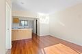 Property photo of 3/4 Marcus Street Dromana VIC 3936