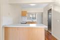 Property photo of 3/4 Marcus Street Dromana VIC 3936