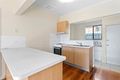 Property photo of 3/4 Marcus Street Dromana VIC 3936
