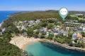 Property photo of 26 Montpelier Place Manly NSW 2095