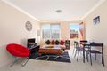 Property photo of 5/14 Pacific Parade Dee Why NSW 2099
