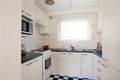 Property photo of 5/14 Pacific Parade Dee Why NSW 2099