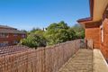 Property photo of 5/14 Pacific Parade Dee Why NSW 2099