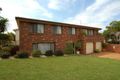 Property photo of 66 Kiarama Avenue Kiama Downs NSW 2533