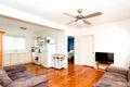 Property photo of 5/81 Mitchell Street Merewether NSW 2291