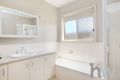 Property photo of 2/24 Cosgrove Street Breakwater VIC 3219