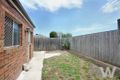 Property photo of 2/24 Cosgrove Street Breakwater VIC 3219