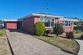 Property photo of 7 Victory Avenue Devonport TAS 7310