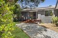 Property photo of 5 Findlay Street Higgins ACT 2615