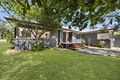 Property photo of 5 Findlay Street Higgins ACT 2615