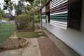Property photo of 12 Webber Avenue Kawana QLD 4701