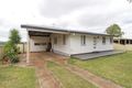 Property photo of 34 Noll Street Kearneys Spring QLD 4350