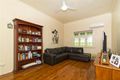 Property photo of 34 Noll Street Kearneys Spring QLD 4350