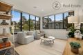 Property photo of 4/2 Kingsley Grove Mount Waverley VIC 3149