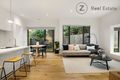 Property photo of 4/2 Kingsley Grove Mount Waverley VIC 3149