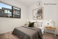 Property photo of 4/2 Kingsley Grove Mount Waverley VIC 3149