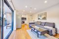 Property photo of 2/122 Raglan Street Mosman NSW 2088