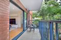 Property photo of 2/122 Raglan Street Mosman NSW 2088