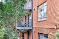 Property photo of 2/122 Raglan Street Mosman NSW 2088