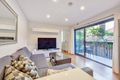Property photo of 2/122 Raglan Street Mosman NSW 2088