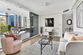 Property photo of 24/7-13 Herbert Street St Leonards NSW 2065