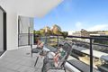 Property photo of 24/7-13 Herbert Street St Leonards NSW 2065