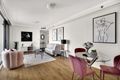 Property photo of 24/7-13 Herbert Street St Leonards NSW 2065
