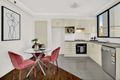 Property photo of 24/7-13 Herbert Street St Leonards NSW 2065