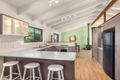 Property photo of 54 Cominan Avenue Banora Point NSW 2486