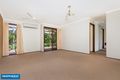Property photo of 2/1 Batchelor Street Torrens ACT 2607