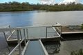 Property photo of 290 Pacific Haven Circuit Pacific Haven QLD 4659