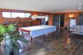 Property photo of 290 Pacific Haven Circuit Pacific Haven QLD 4659