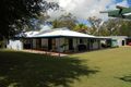 Property photo of 290 Pacific Haven Circuit Pacific Haven QLD 4659