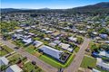 Property photo of 18 Gannet Crescent Condon QLD 4815