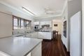 Property photo of 18 Gannet Crescent Condon QLD 4815